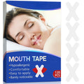 Mouth Tape by Honex