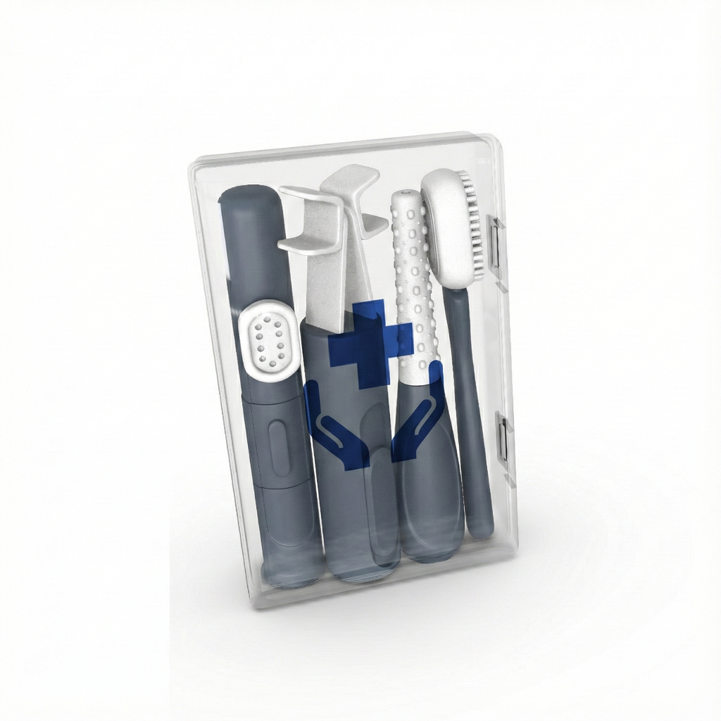Honex Exercisers