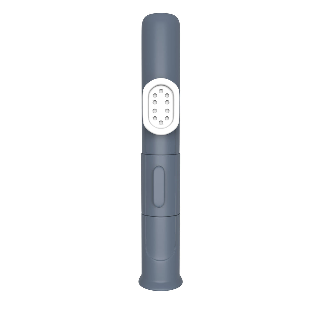 Honex Exercisers