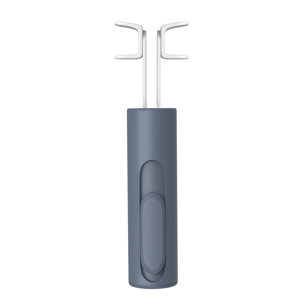 Honex Exercisers