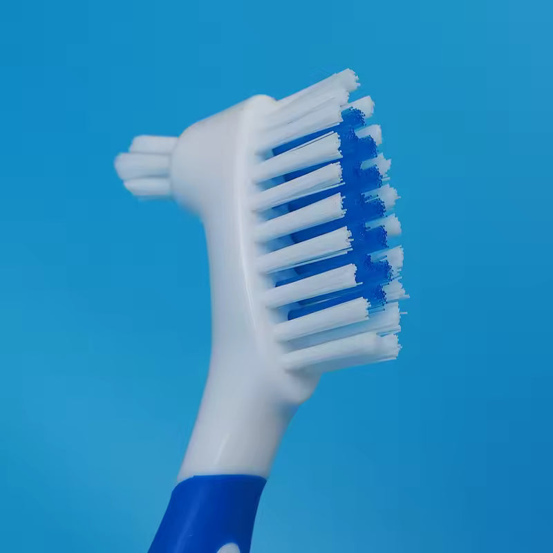 Cleaning Brush