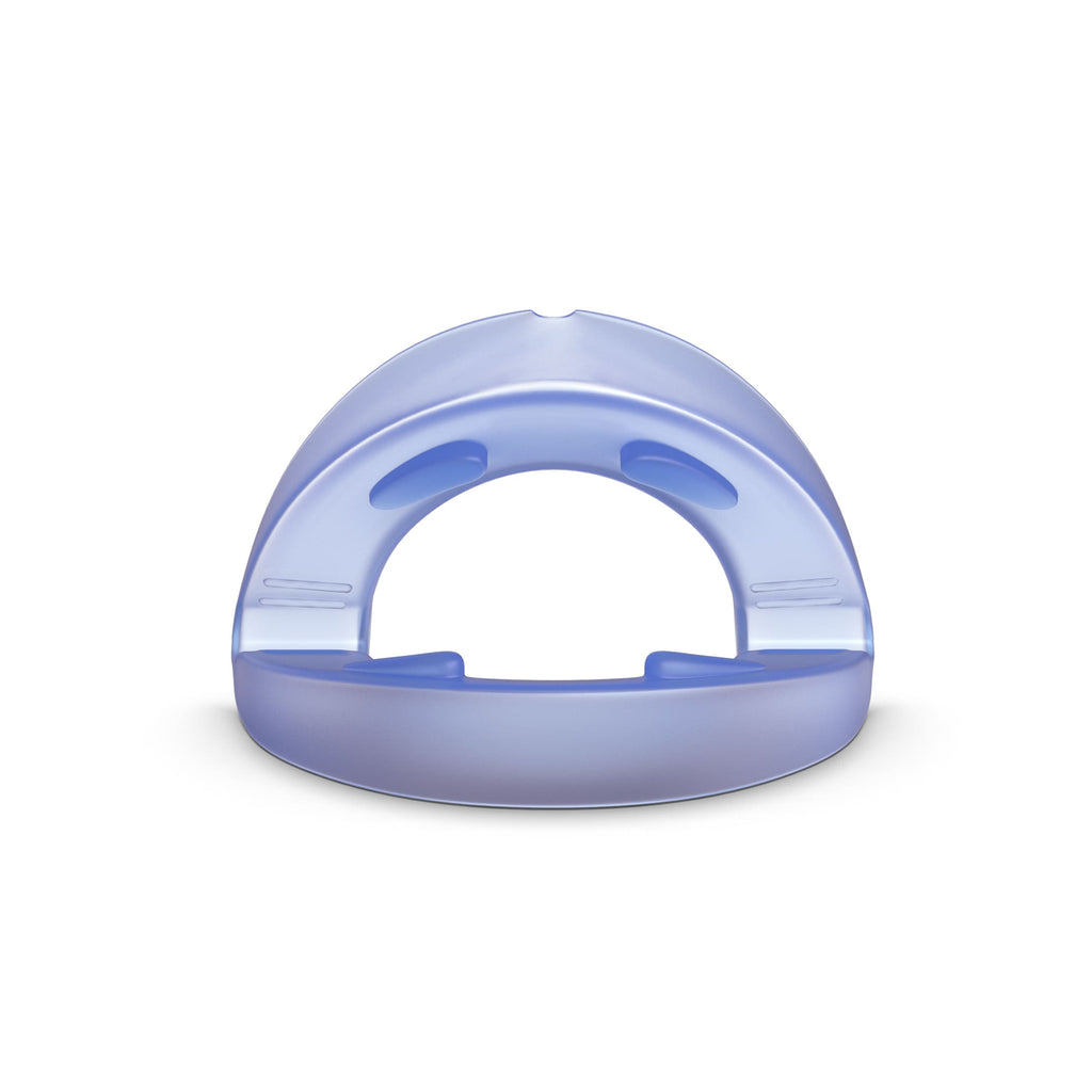The Quiet Anti-Snoring Mouthpiece(Universal Size)[2 item upsell]