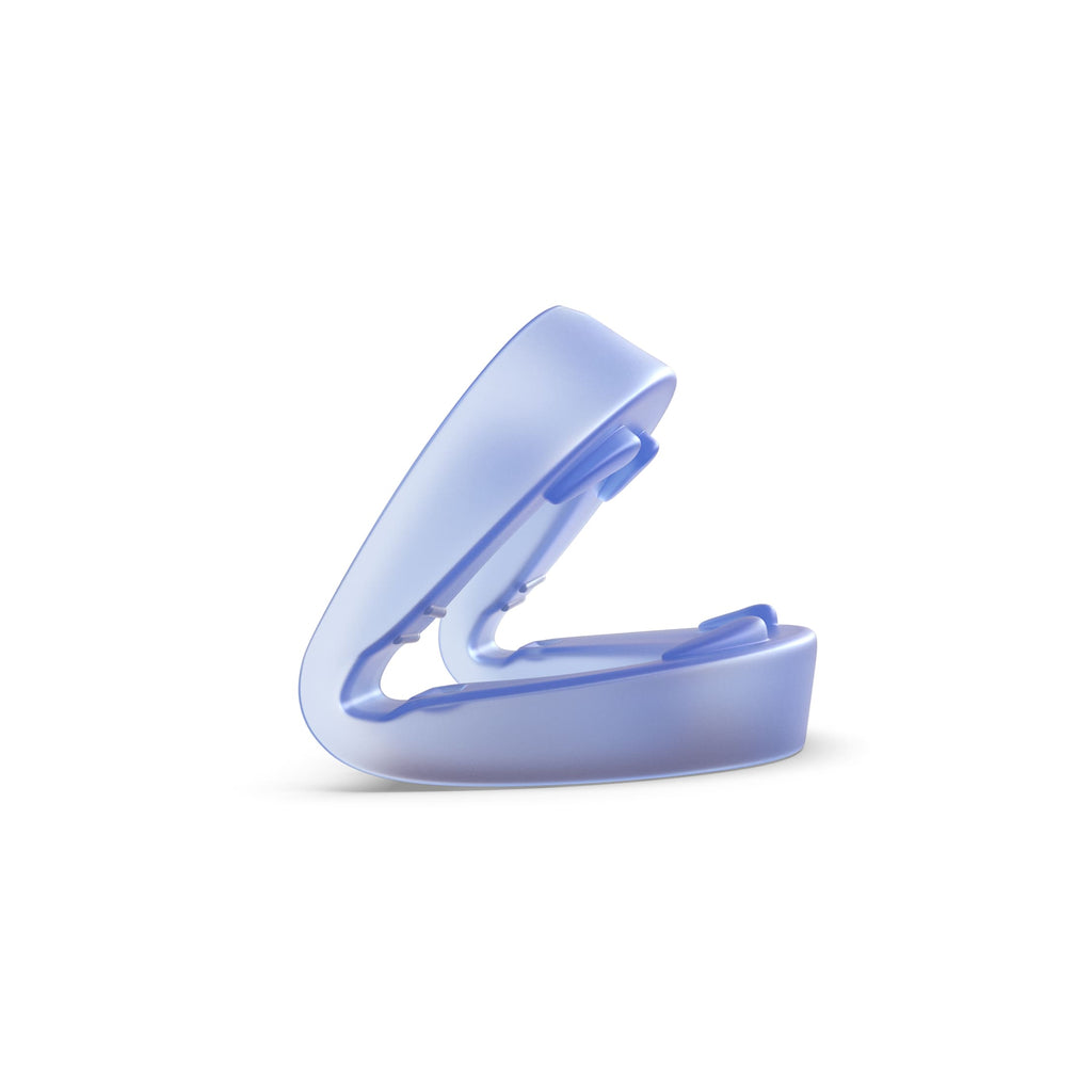 The Quiet Anti-Snoring Mouthpiece(Universal Size)[2 item upsell]