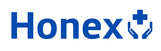 Honex - Home