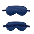 Honex Sleep Mask